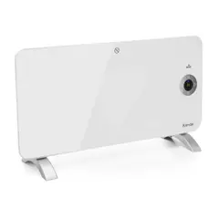 KENDAL - CALEFACTOR DE PANEL CONVECTOR KPN1500AL