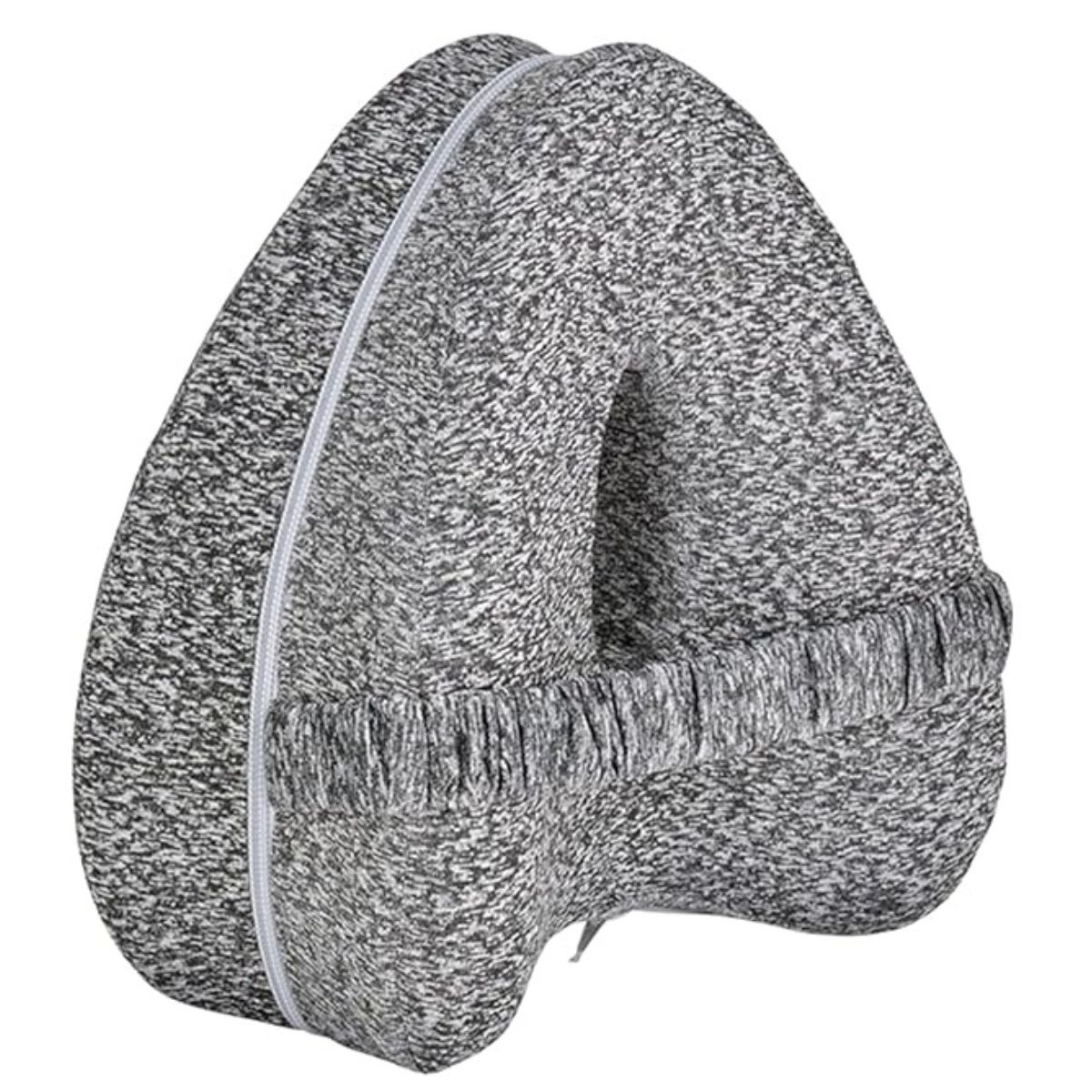 GENERICO - Almohada Ortopédica de Sueño + Soporte