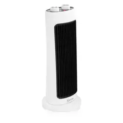 KENDAL - TURBO CALEFACTOR ELÉCTRICO PTC KPTC-16