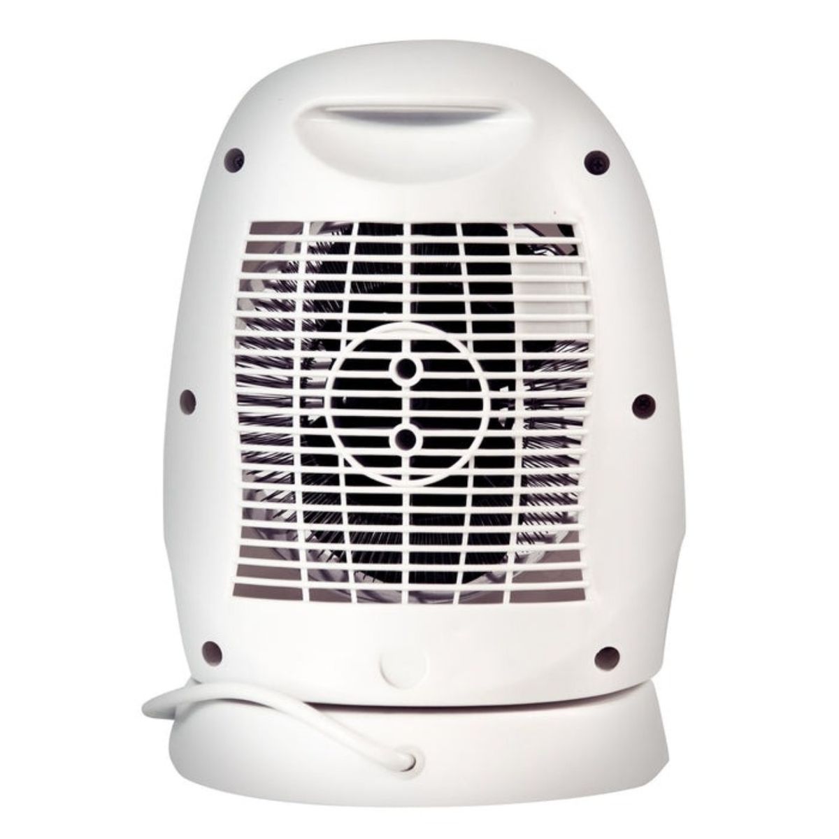 KENDAL - TURBO CALEFACTOR TERMOVENTILADOR FH120S