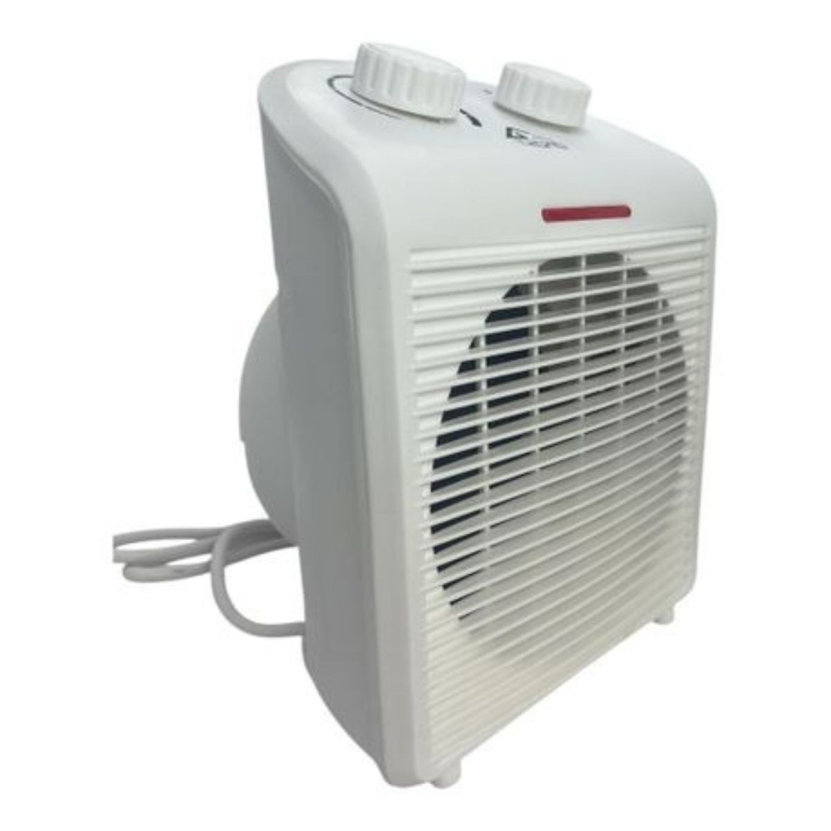 KENDAL - TURBO CALEFACTORTERMOVENTILADOR KFH18