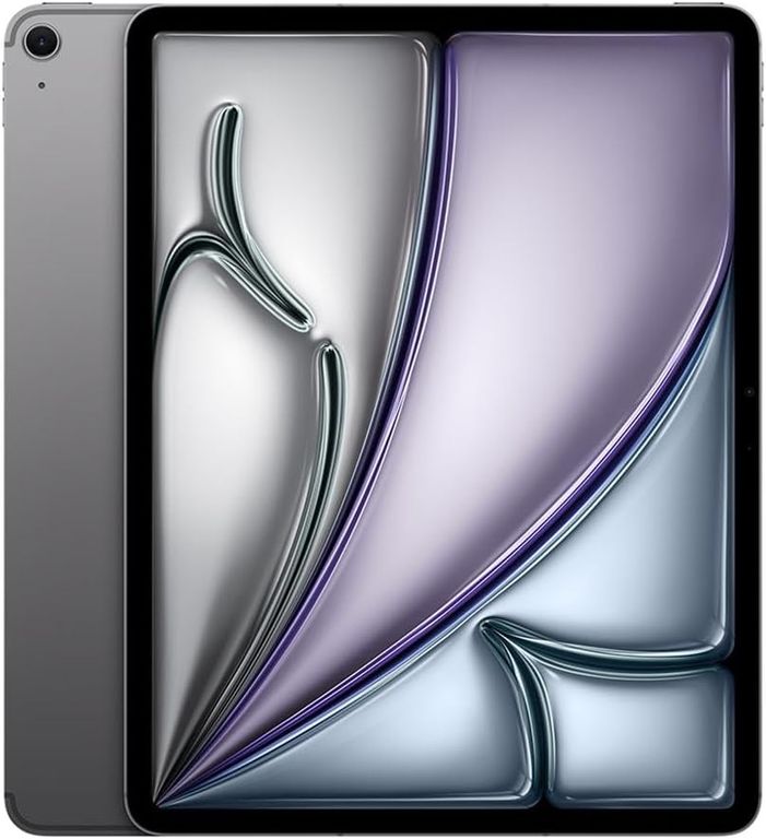 APPLE Apple iPad Air 11