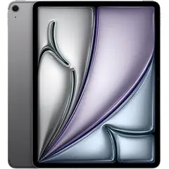 APPLE - IPad Air 11" Chip M2 128GB - Gris