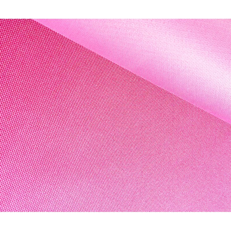 REHUCE - Tela Oxford Impermeable Rosado