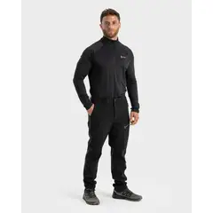 GNOMO - Pantalón Trekner Hombre