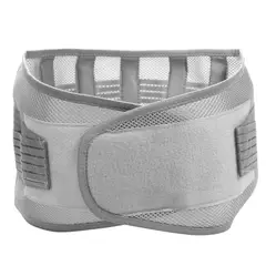 TIOZONEY - Corrector Postura Espalda Para Hombre Y Mujer Faja Ajustable
