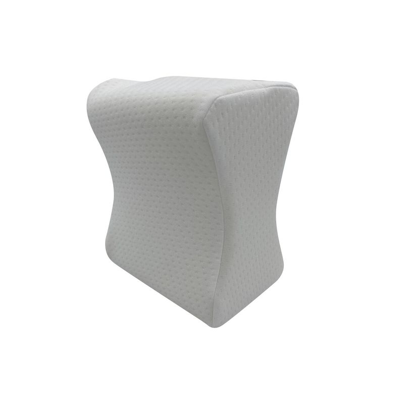 MAXCARE - Separador De Rodilla Comfort 25X21x1410 Cm