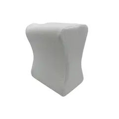 MAXCARE - Separador De Rodilla Comfort 25X21x1410 Cm