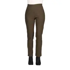 CAFFARENA - Legging Viscosa