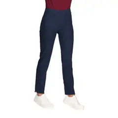 CAFFARENA - Legging Viscosa