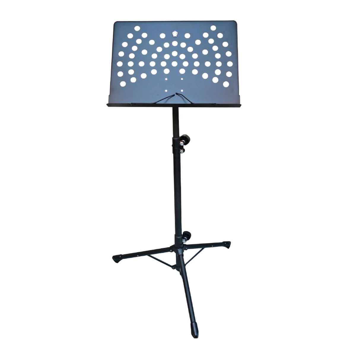 CIPRIANI - ATRIL DE PARTITURA DIRECTOR PREMIUM CIPRIANI CPRM-1