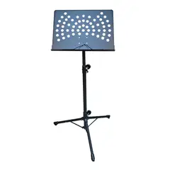 CIPRIANI - ATRIL DE PARTITURA DIRECTOR PREMIUM CPRM-1