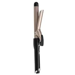 TIOZONEY - Rizador de flequillo Air Bangs para mujer