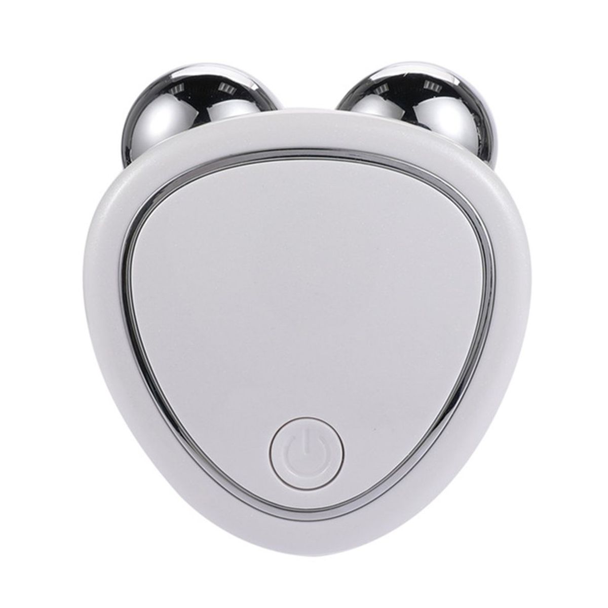 TIOZONEY - Instrumento portátil de belleza facial para levantamiento microactual