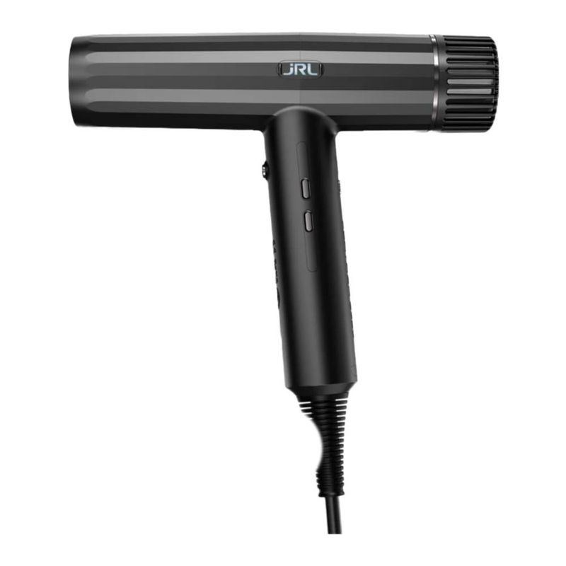 JRL PROFESSIONAL - Jrl Forte Pro Secador De Pelo Profesional Liviano 2150W