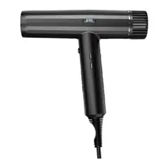 JRL PROFESSIONAL - Jrl Forte Pro Secador De Pelo Profesional Liviano 2150W
