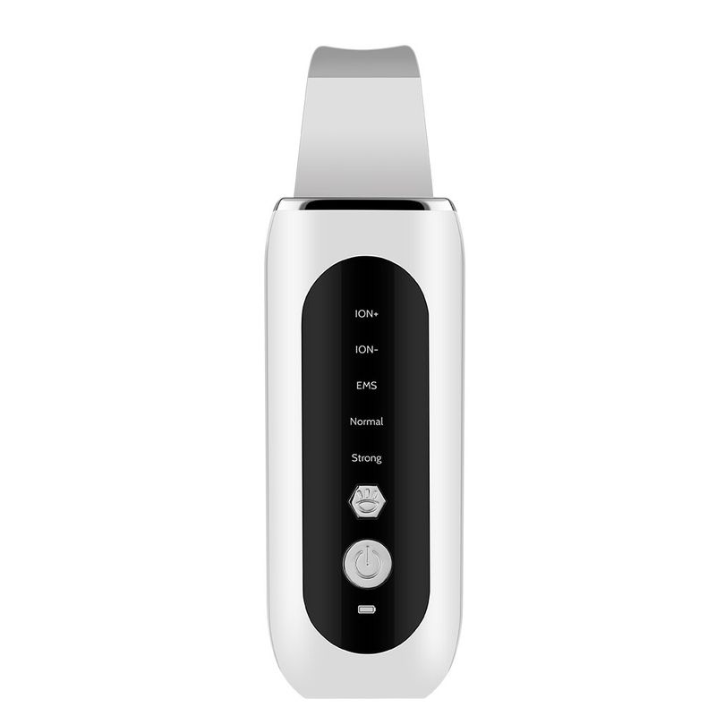 TIOZONEY - Aparato de belleza facial portátil