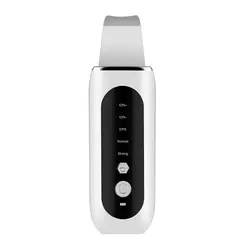 TIOZONEY - Aparato de belleza facial portátil