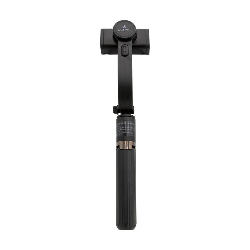 ULTRA - Selfie Stick con Estabilizador 7250 Ultra