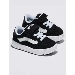 VANS - Zapatilla Niño Hylane V Negro