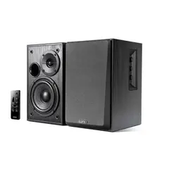 EDIFIER - Parlante R1580MB Bluetooth Activo Negro
