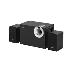 EDIFIER - SISTEMA DE PARLANTES MULTIMEDIA M206BT