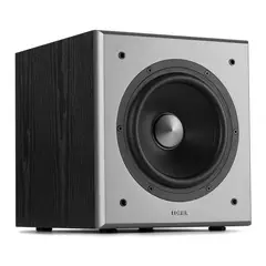EDIFIER - SUB BAJO ACTIVO 8 pulgadas T5