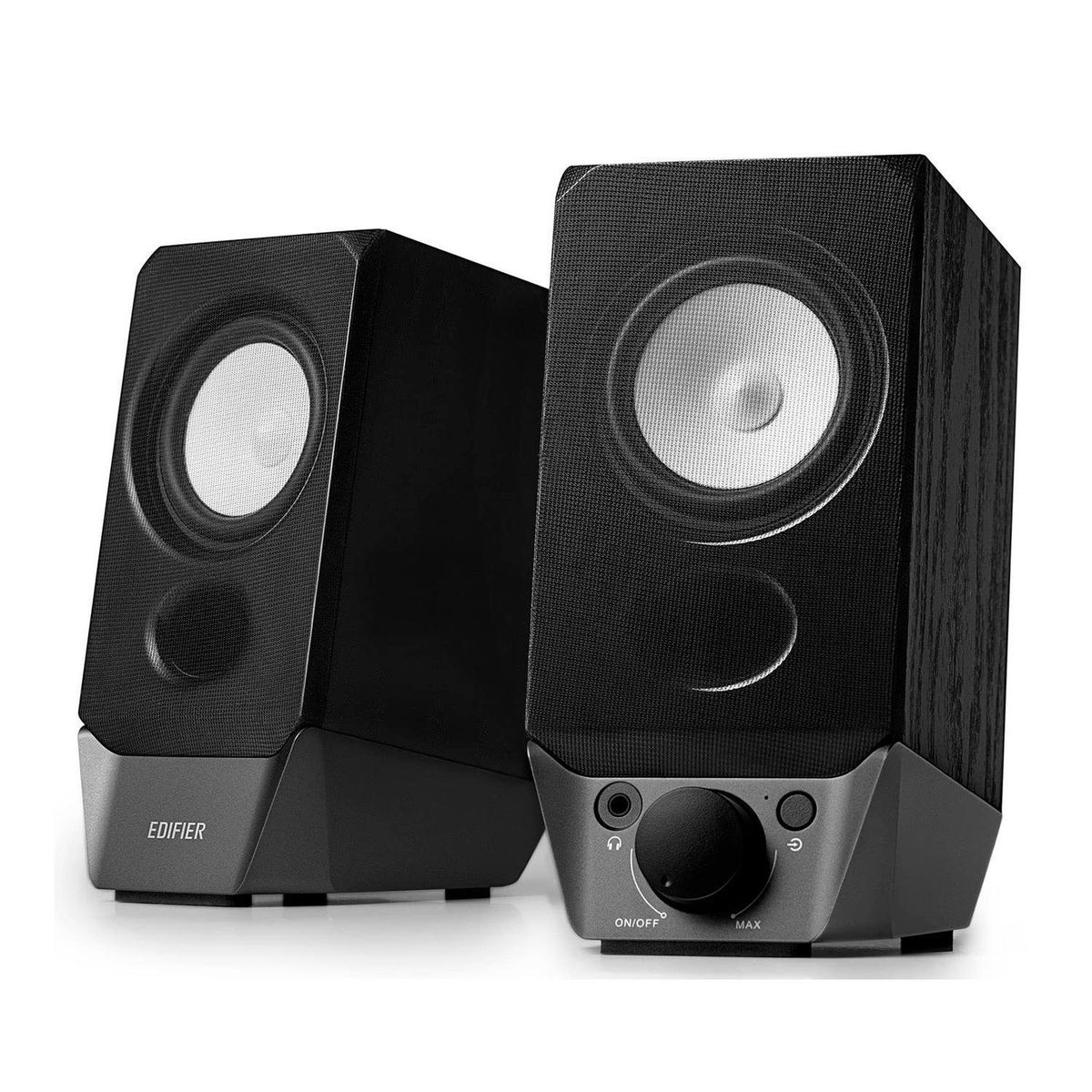 EDIFIER - Parlantes Multimedia Edifier R19BT