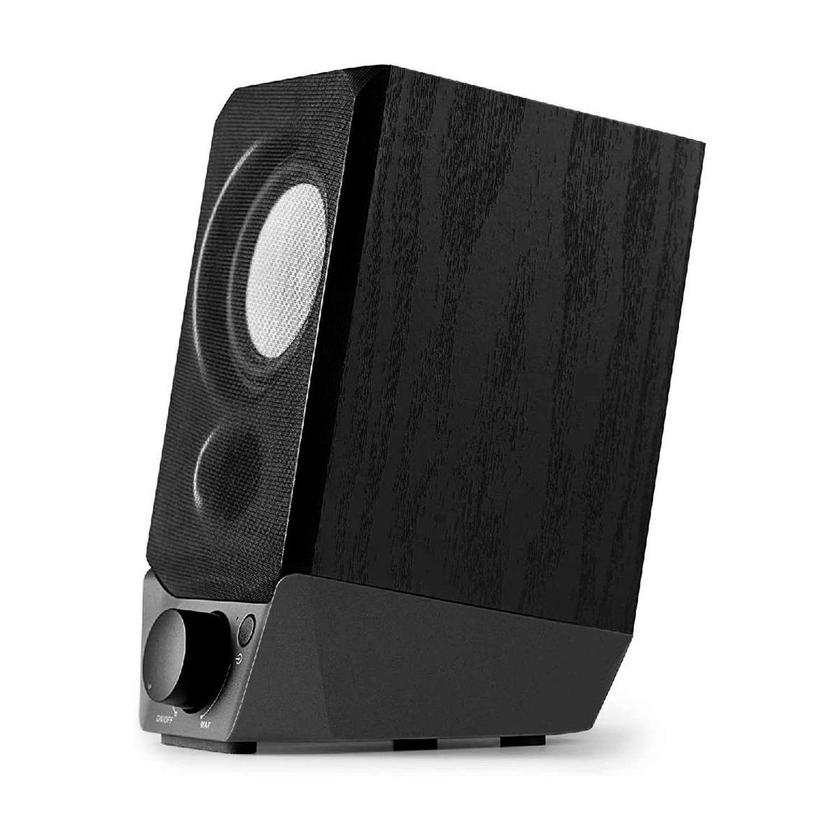 EDIFIER - Parlantes Multimedia Edifier R19BT