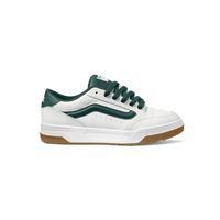 Zapatilla Unisex Hylane Blanco
