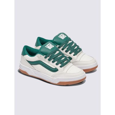 Imagen 2 del producto Zapatilla Unisex Hylane Blanco