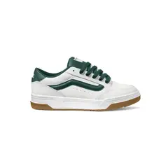 VANS - Zapatilla Unisex Hylane Blanco