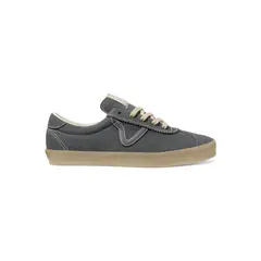 VANS - Zapatilla Unisex Sport Low Gris