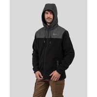 Polar Hoodie Hovenir Hombre