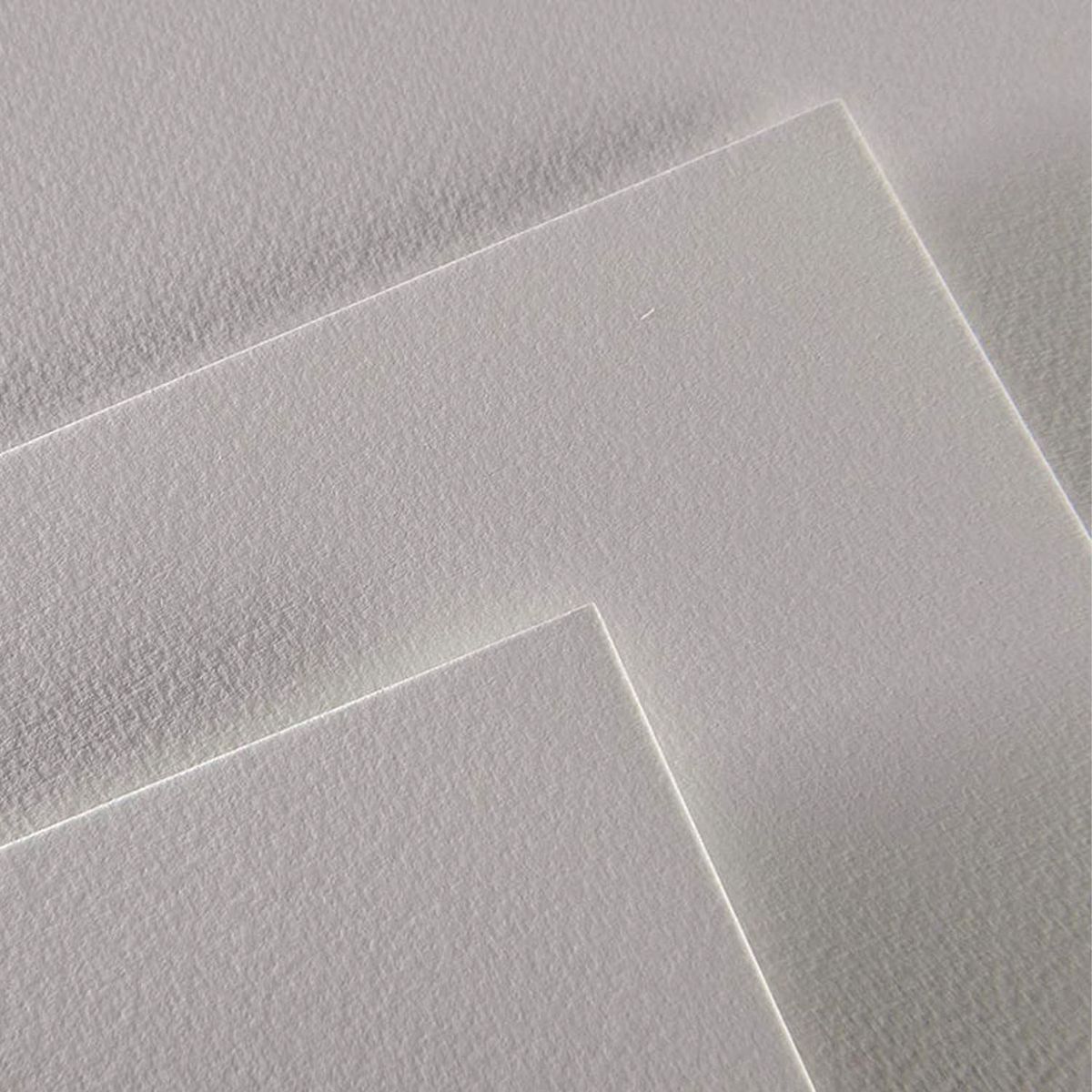 CANSON - Block Para Acuarela Canson Montval 32x24cm 12hj 300gr