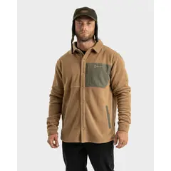 GNOMO - Heavy Polar Eco Owvar Hombre