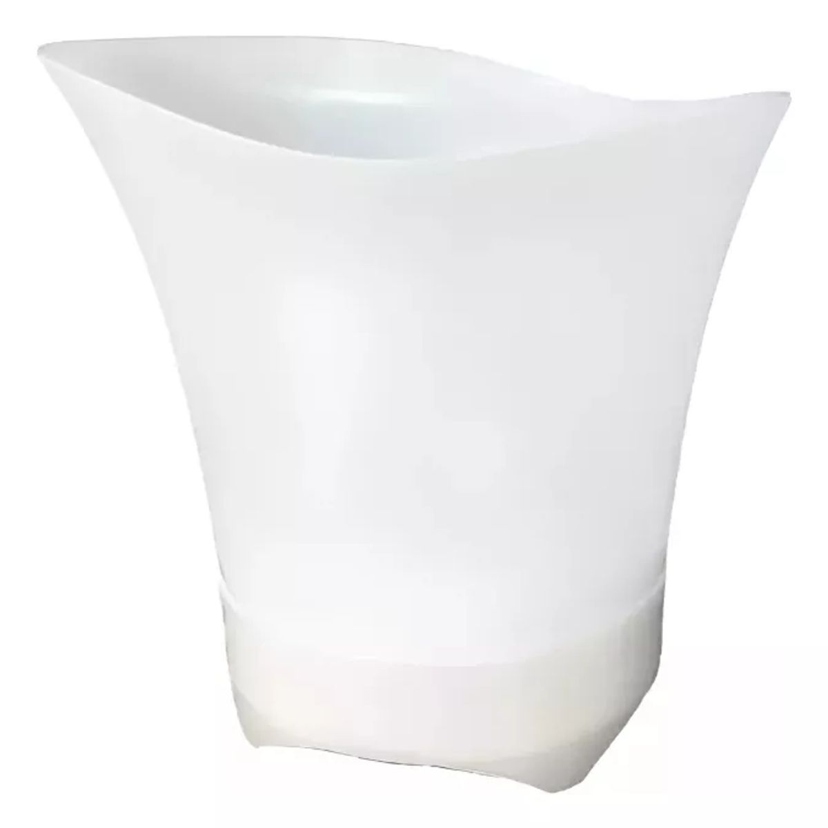 MOVI - HIELERA PARLANTE BLUETOOTH