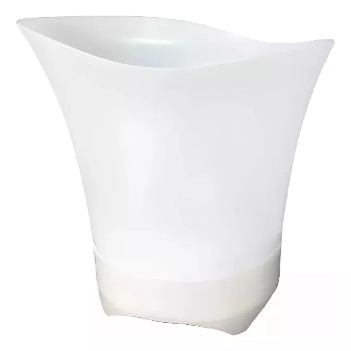 MOVI - HIELERA PARLANTE BLUETOOTH