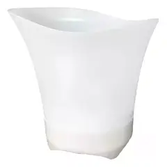 GENERICO - HIELERA PARLANTE BLUETOOTH