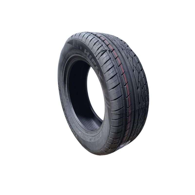 GENERICO - Neumatico 25560R18 HIFLY 112VXL VIGOROSO HP801
