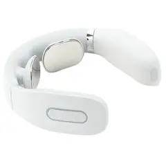 TIOZONEY - Eléctrica inteligente Massager