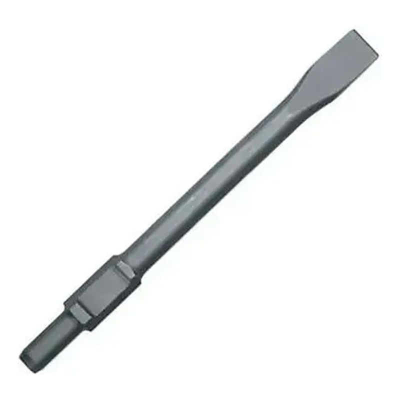 EINHELL - Cincel Plano Sds-hex 30x410mm Einhell 4139072