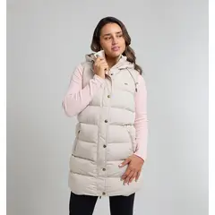 ELLESSE - CHAQUETA MUJER JANA ARENA