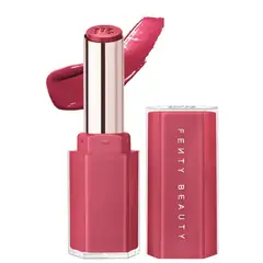 FENTY BEAUTY - Labial Gloss Bomb High Biscus Pink Rose 3.6 ml