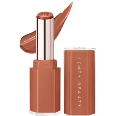 FENTY BEAUTY - Labial Gloss Bomb Fenty Glow Rose Tan 3.6 ml