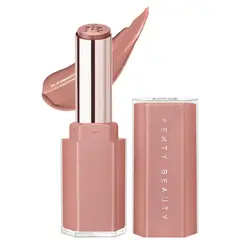 FENTY BEAUTY - Labial Gloss Bomb Blaz Donut Light Pink Beige 3.6 ml