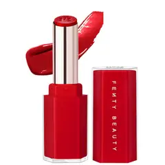 FENTY BEAUTY - Labial Gloss BombThe MVP Blue Red 3.6 ml