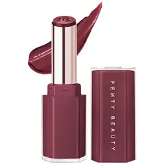 FENTY BEAUTY - Labial Gloss Bomb Riri Rose Mauve 3.6 ml