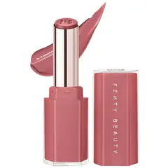 FENTY BEAUTY - Labial Gloss Bomb Is it Dusty Pink 3.6 ml