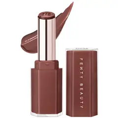 FENTY BEAUTY - Labial Gloss Bomb Spice Cold Pink Brown 3.6 ml